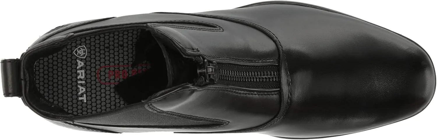 Ariat Women's Kendall Pro Paddock Boot