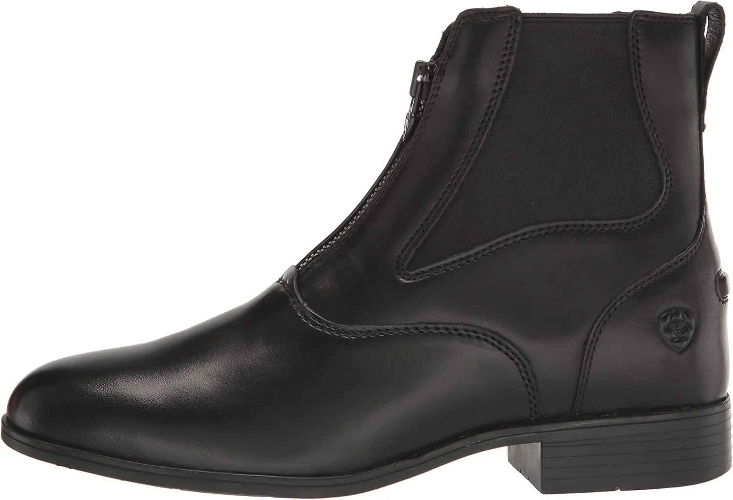 Ariat Women's Kendall Pro Paddock Boot