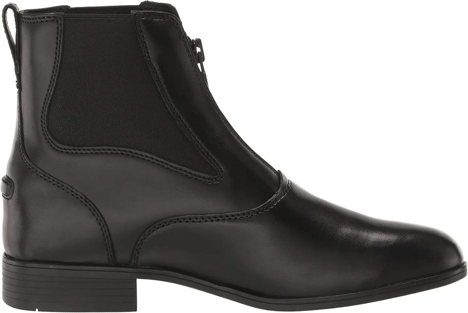 Ariat Women's Kendall Pro Paddock Boot