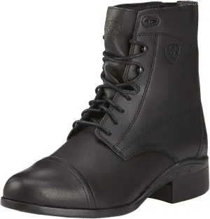 Ariat Women's Scout Paddock Boot