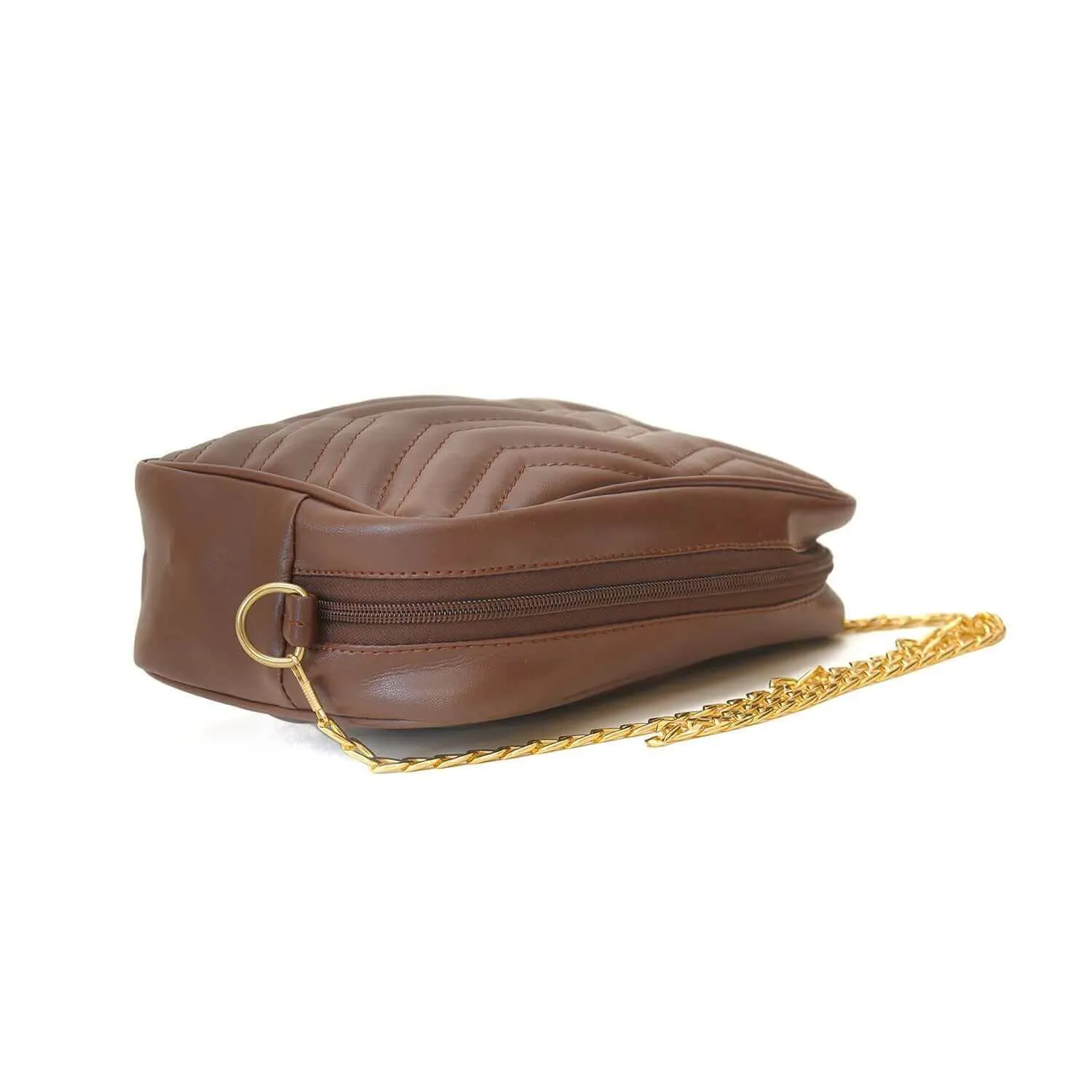 AURA CHOCO - LEFTOVER