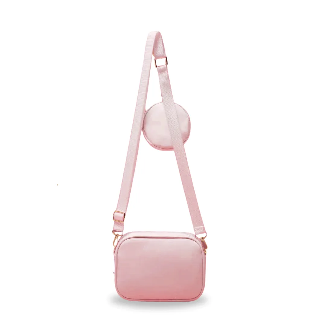 AURA PRIME PINK