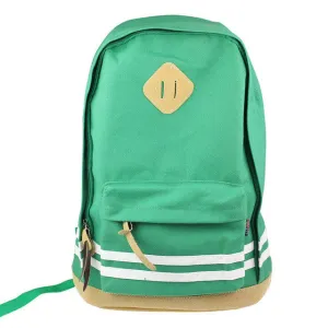 Back School Color: School, Backpack, Campus Prompt response Your Size *00% satisfaction guarantee Pick Full Bag Pack, Canvas to