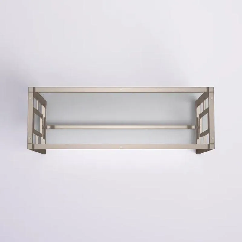 Beaufain 47.25'' Console Table