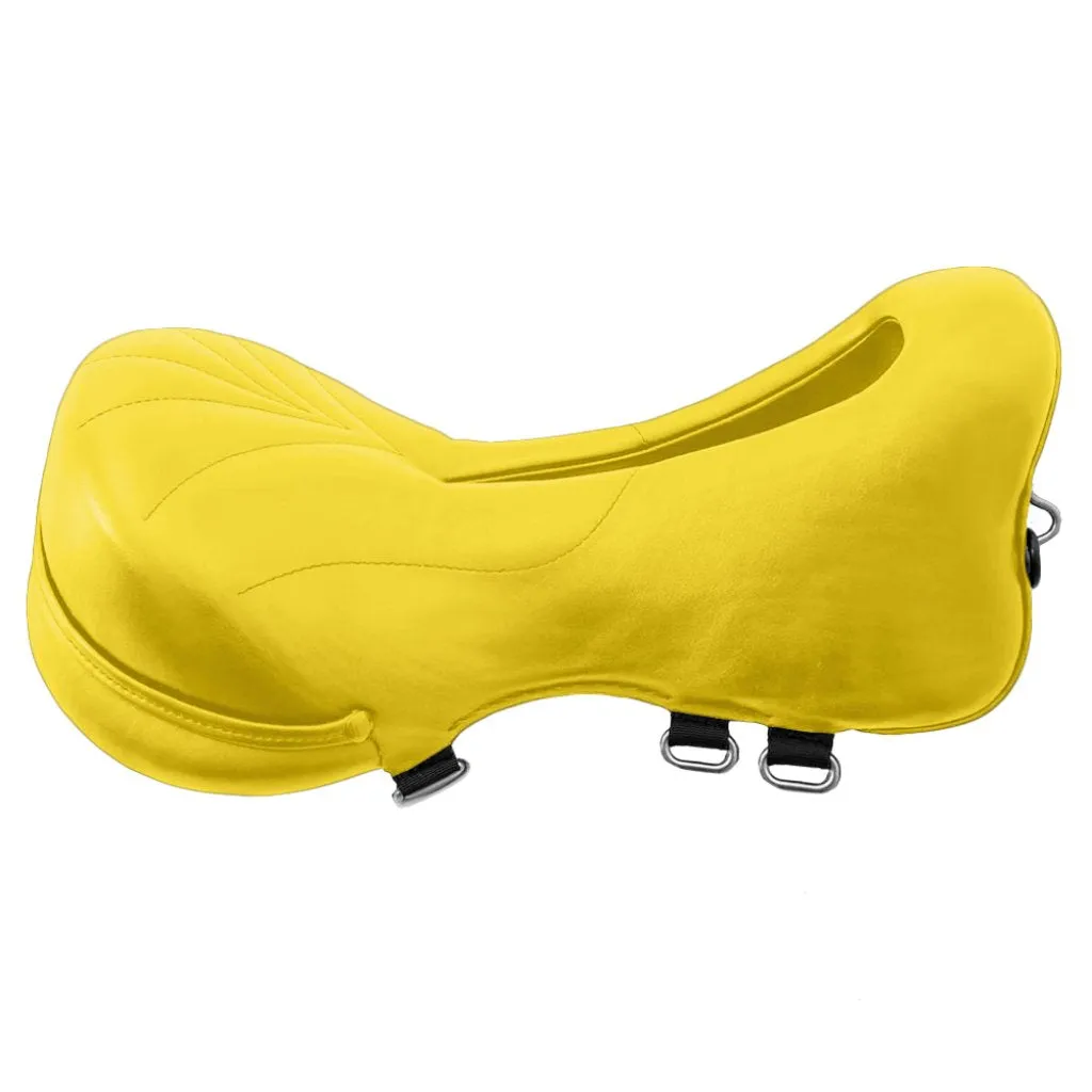 Belente C Endurance Horse Saddle by Setzi