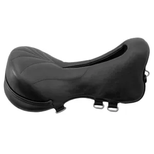 Belente C Endurance Horse Saddle by Setzi