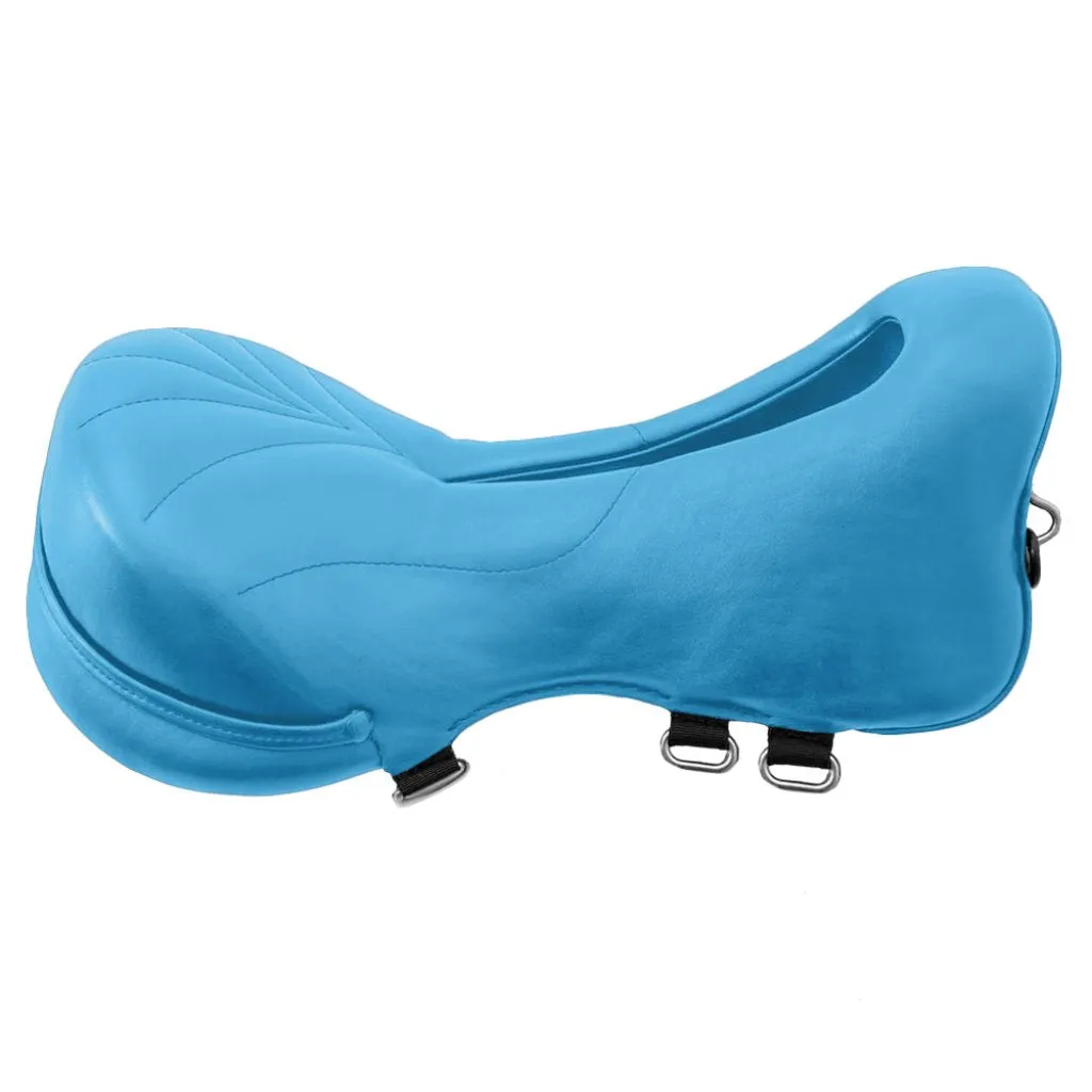 Belente C Endurance Horse Saddle by Setzi