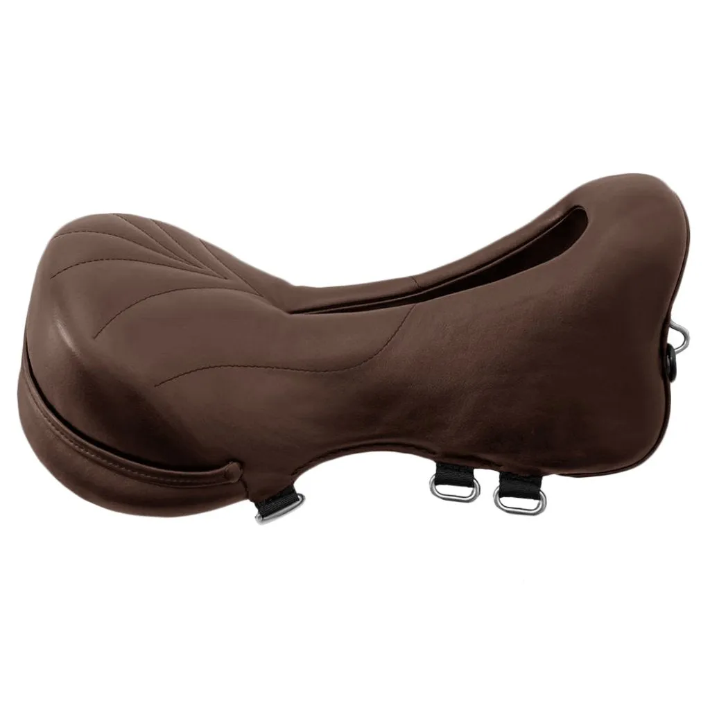 Belente C Endurance Horse Saddle by Setzi