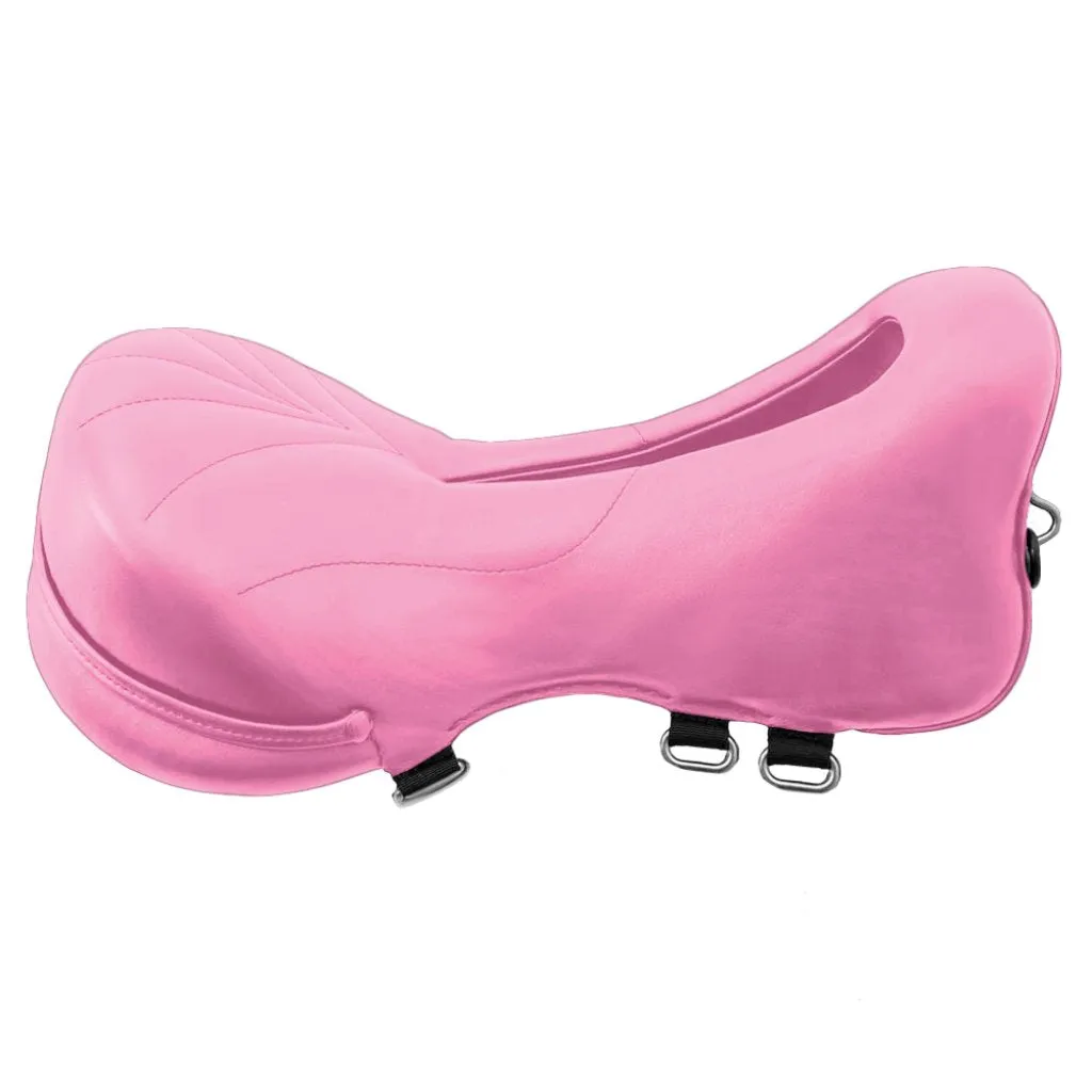 Belente C Endurance Horse Saddle by Setzi