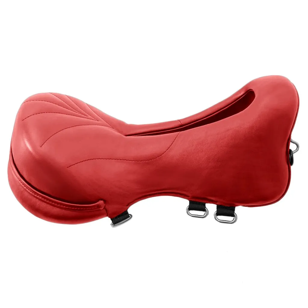 Belente C Endurance Horse Saddle by Setzi