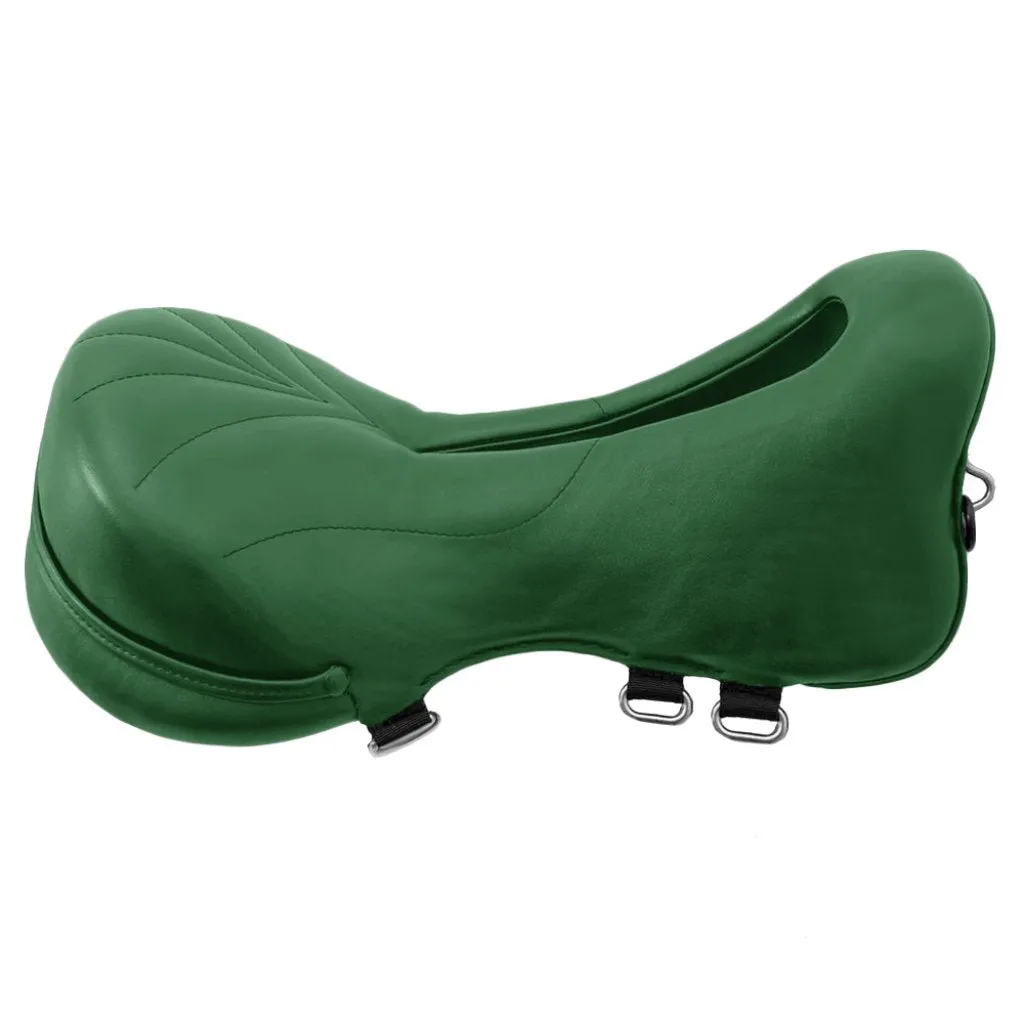 Belente C Endurance Horse Saddle by Setzi
