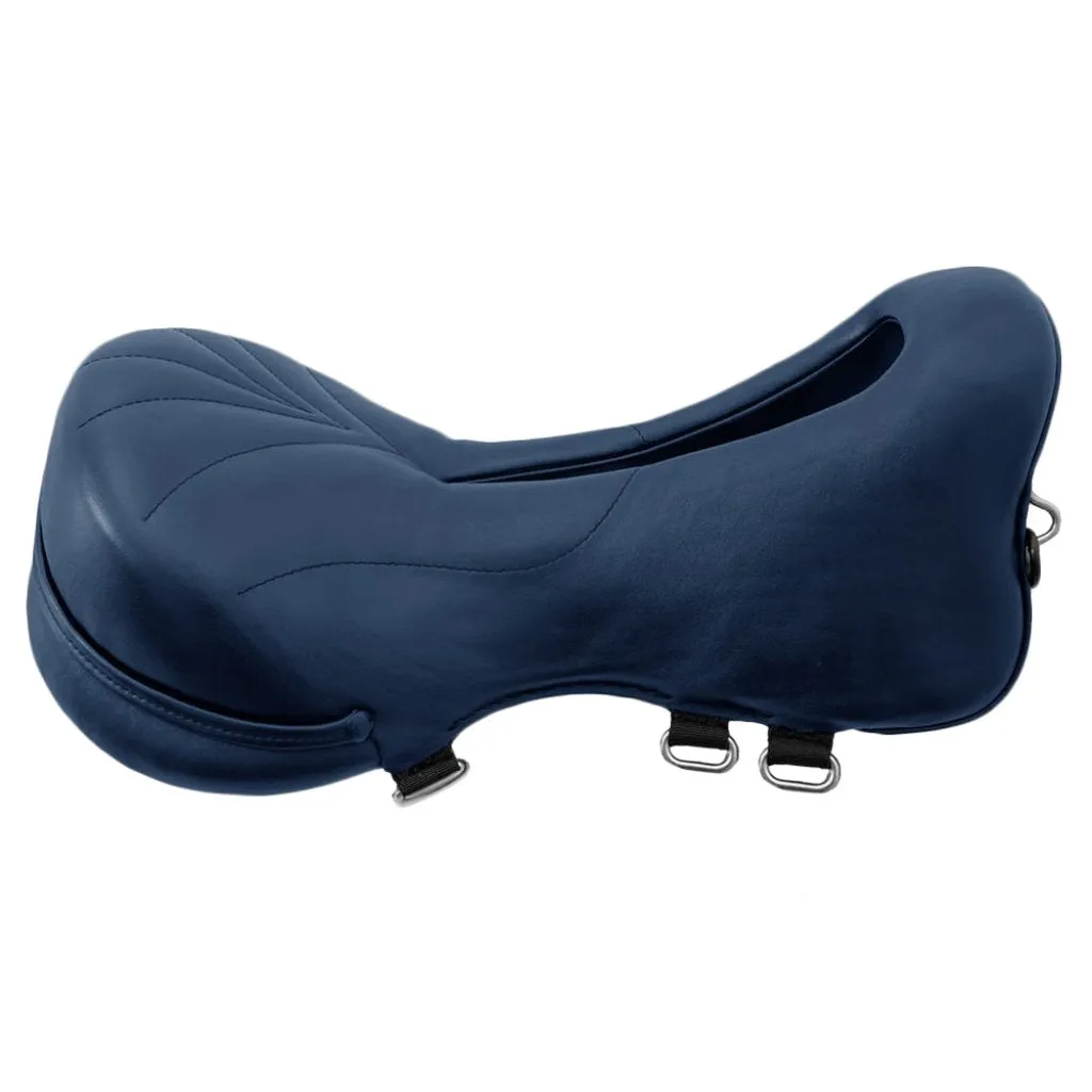 Belente C Endurance Horse Saddle by Setzi
