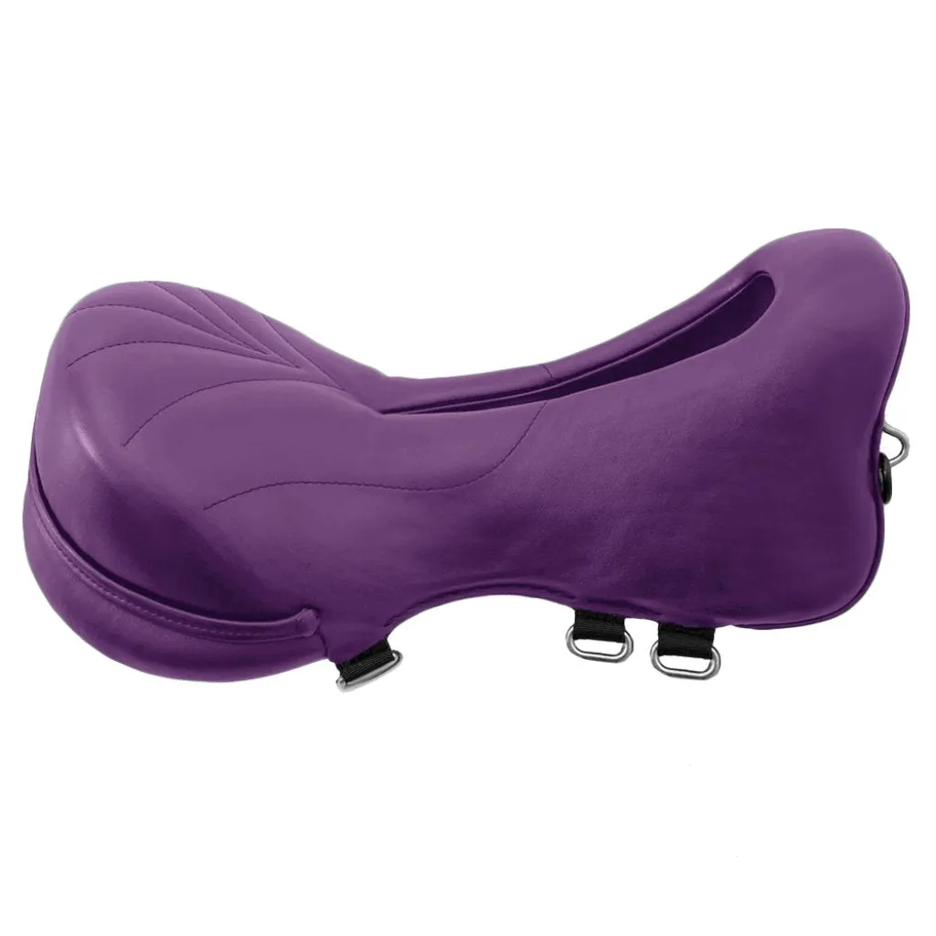 Belente C Endurance Horse Saddle by Setzi