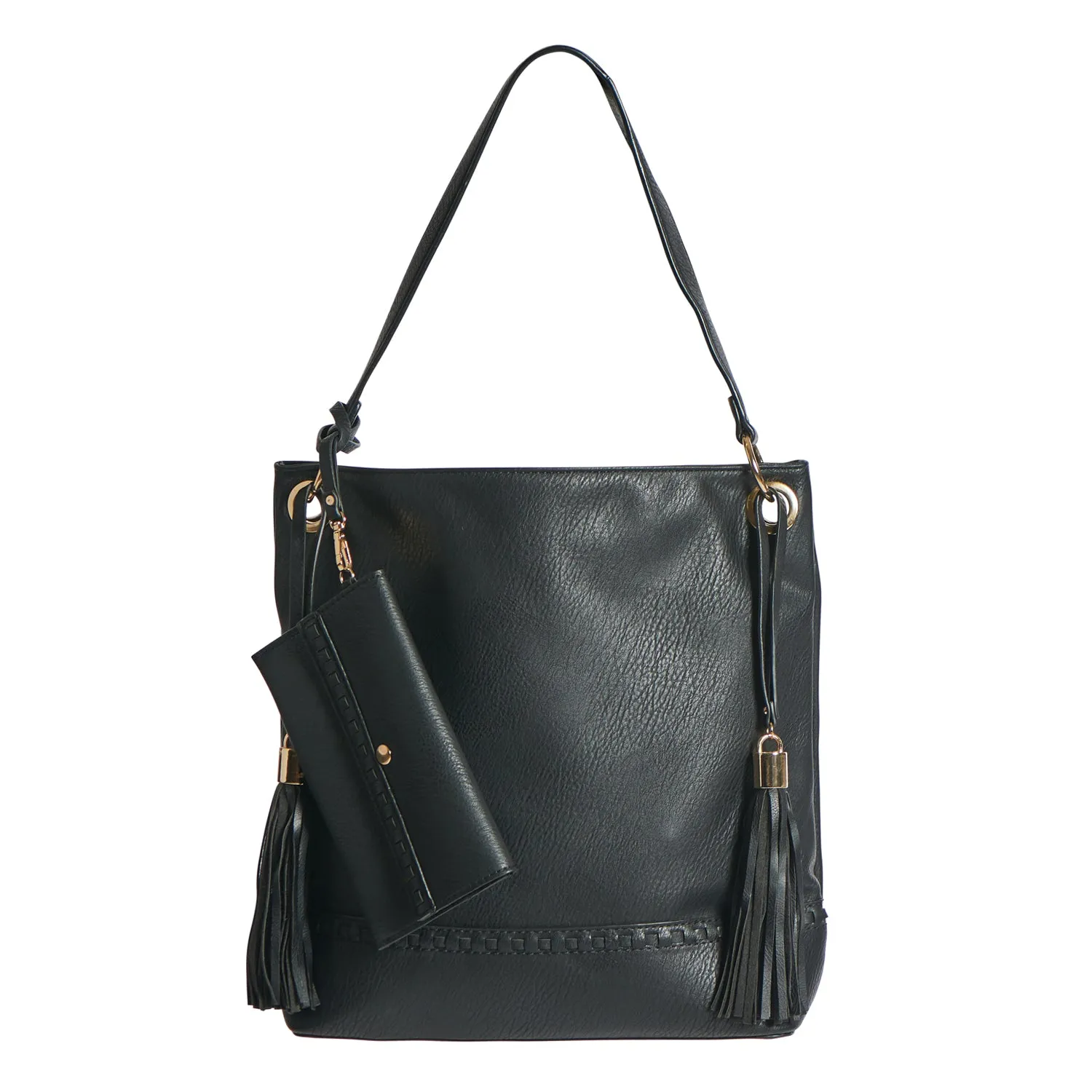 BG6820-58BLK