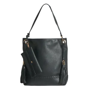 BG6820-58BLK