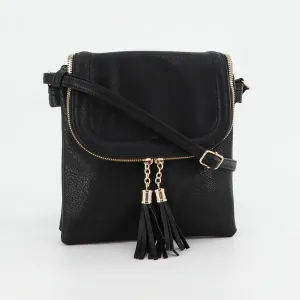 BG9306-58BLK