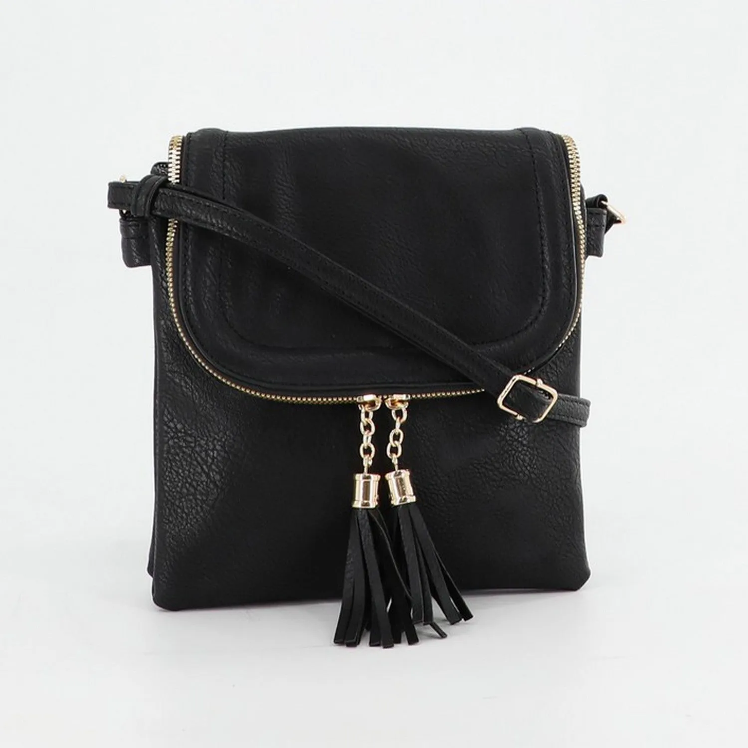 BG9306-58BLK