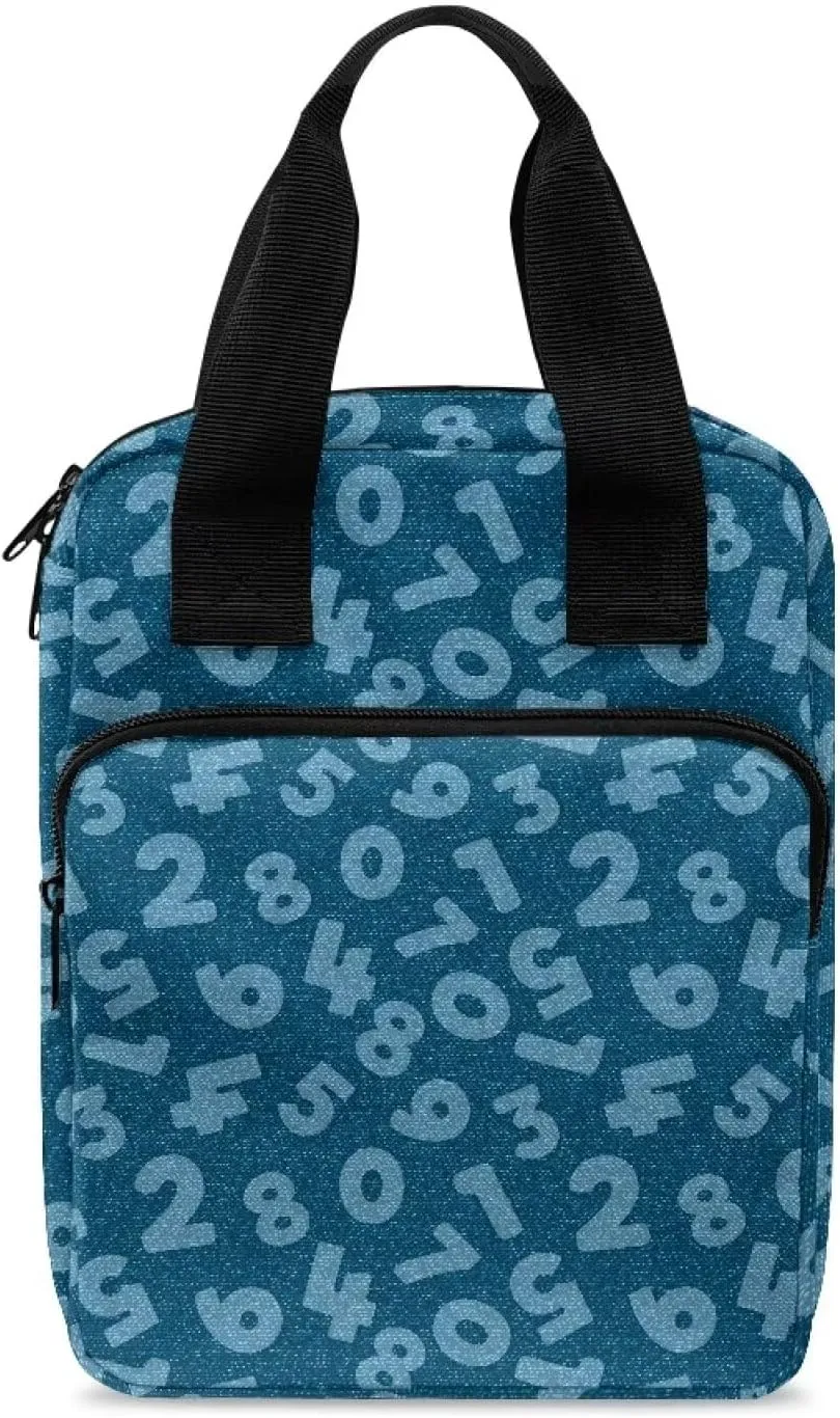 Bible Pouch Bible Covers Bible Case Bible Accessories Bible Holder Case