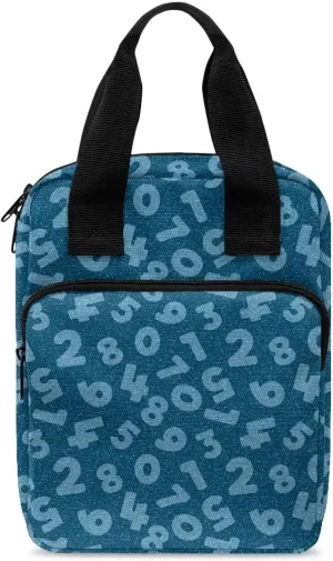 Bible Pouch Bible Covers Bible Case Bible Accessories Bible Holder Case