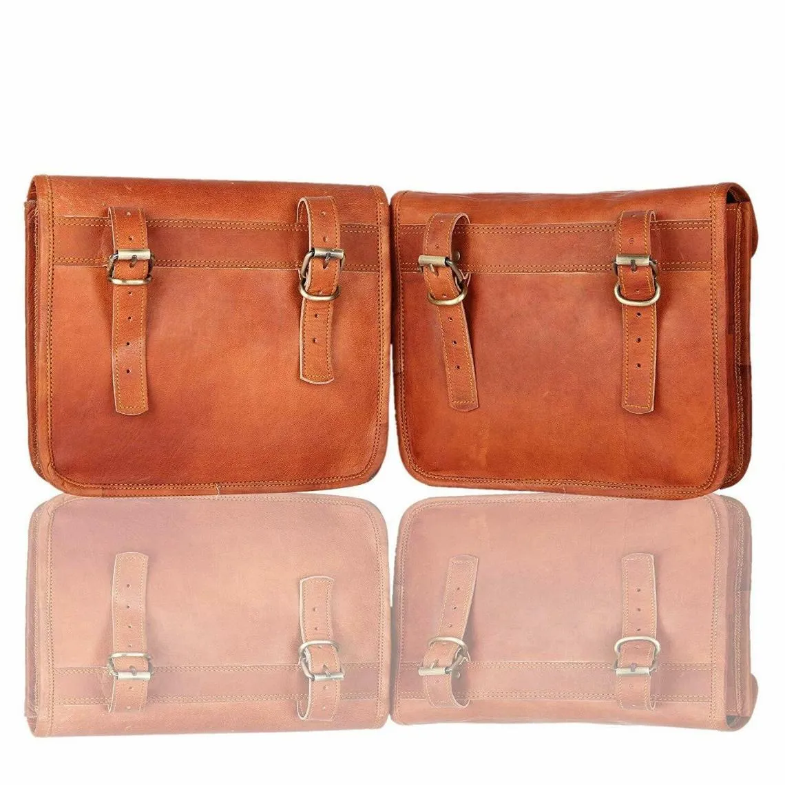 Bicycle Saddle Bag