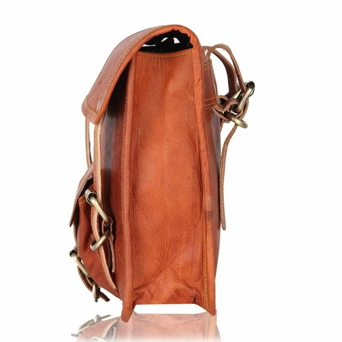 Bicycle Saddle Bag