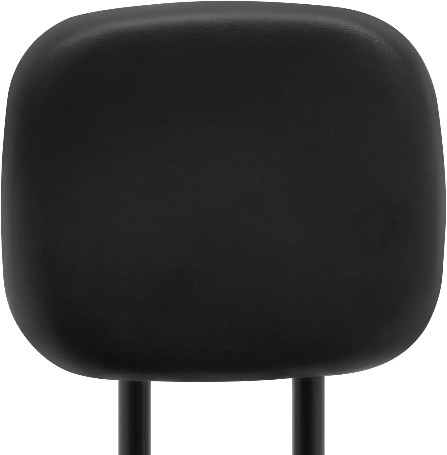 Bike Seat with Backrest, Wide Large Soft Comfortable Tricycle Bicycle Bike Saddle Seat Pad,Bike Seats for Women Comfort, Adjustable Back Height(11-15in), for Tricycle Or Electric Vehicle