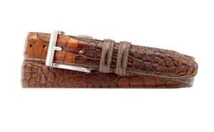 Bill Alligator Grain Belt