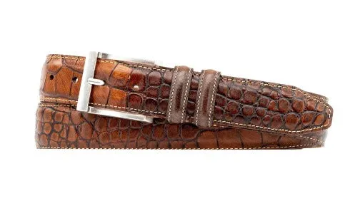 Bill Alligator Grain Belt