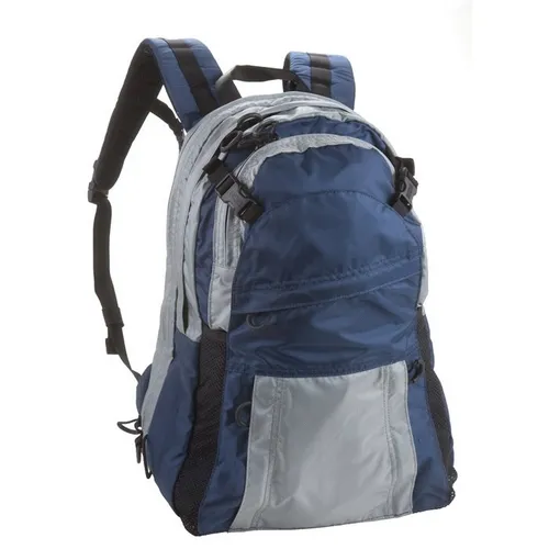Blackhawk - Diversion Carry BackPack