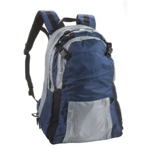 Blackhawk - Diversion Carry BackPack