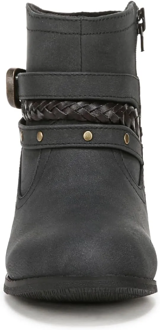 Blowfish Malibu Girl's Sunset Kids Western Cowgirl Bootie
