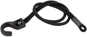 BROMPTON Elastic Shock Cord Assembly Pair