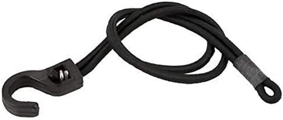 BROMPTON Elastic Shock Cord Assembly Pair
