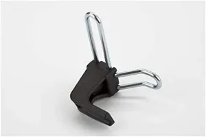 Brompton Error:#N/A Front axle Hook for E Version and C Version