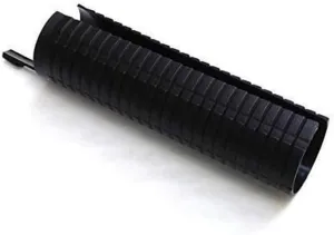 Brompton Telescopic seat Pillar Sleeve