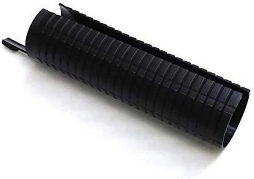 Brompton Telescopic seat Pillar Sleeve