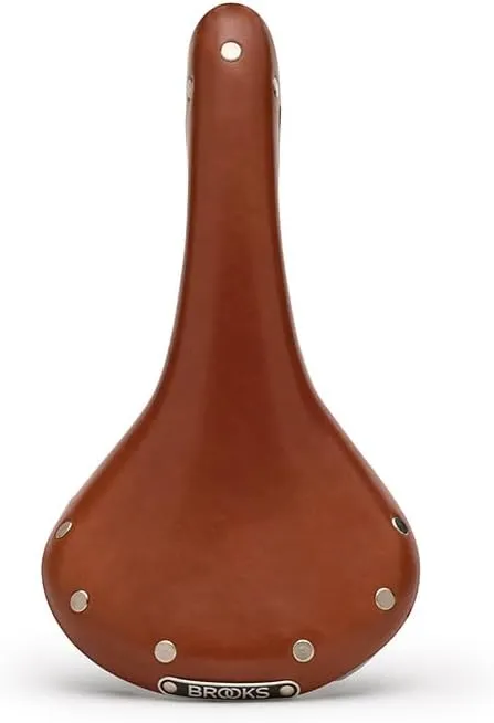 Brooks England B15 Swallow