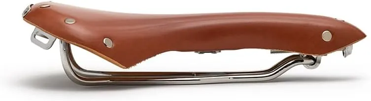Brooks England B15 Swallow