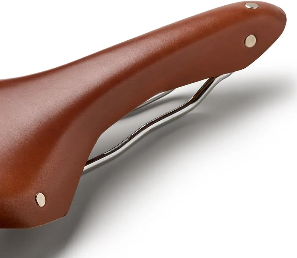 Brooks England B15 Swallow