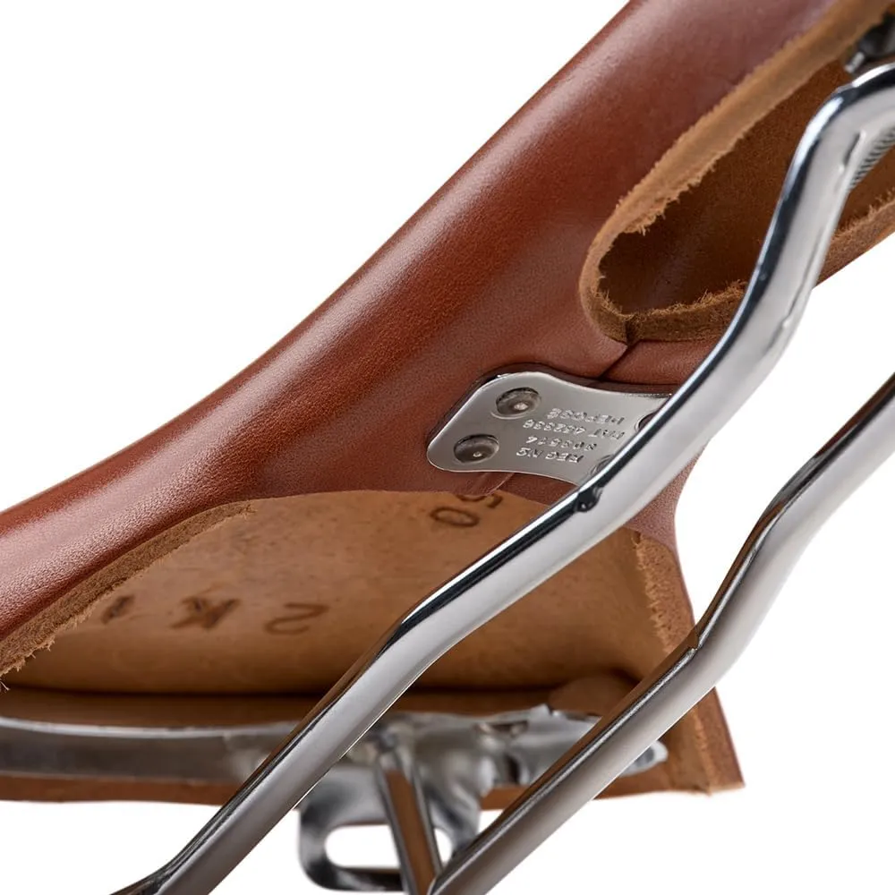 Brooks England B15 Swallow