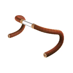 Brooks Leather Bar Tape - Honey | Exceptional Leather for Natural Breathability