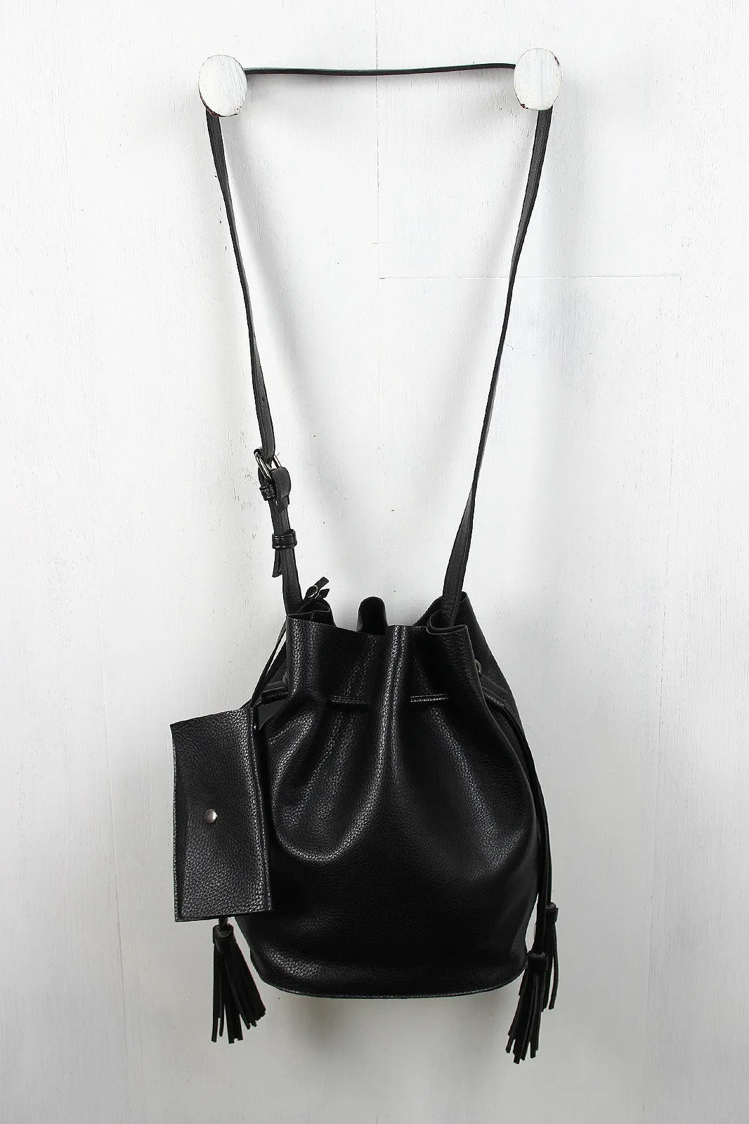 Bucket Birthday discount Bag Discounted Drawstring Double