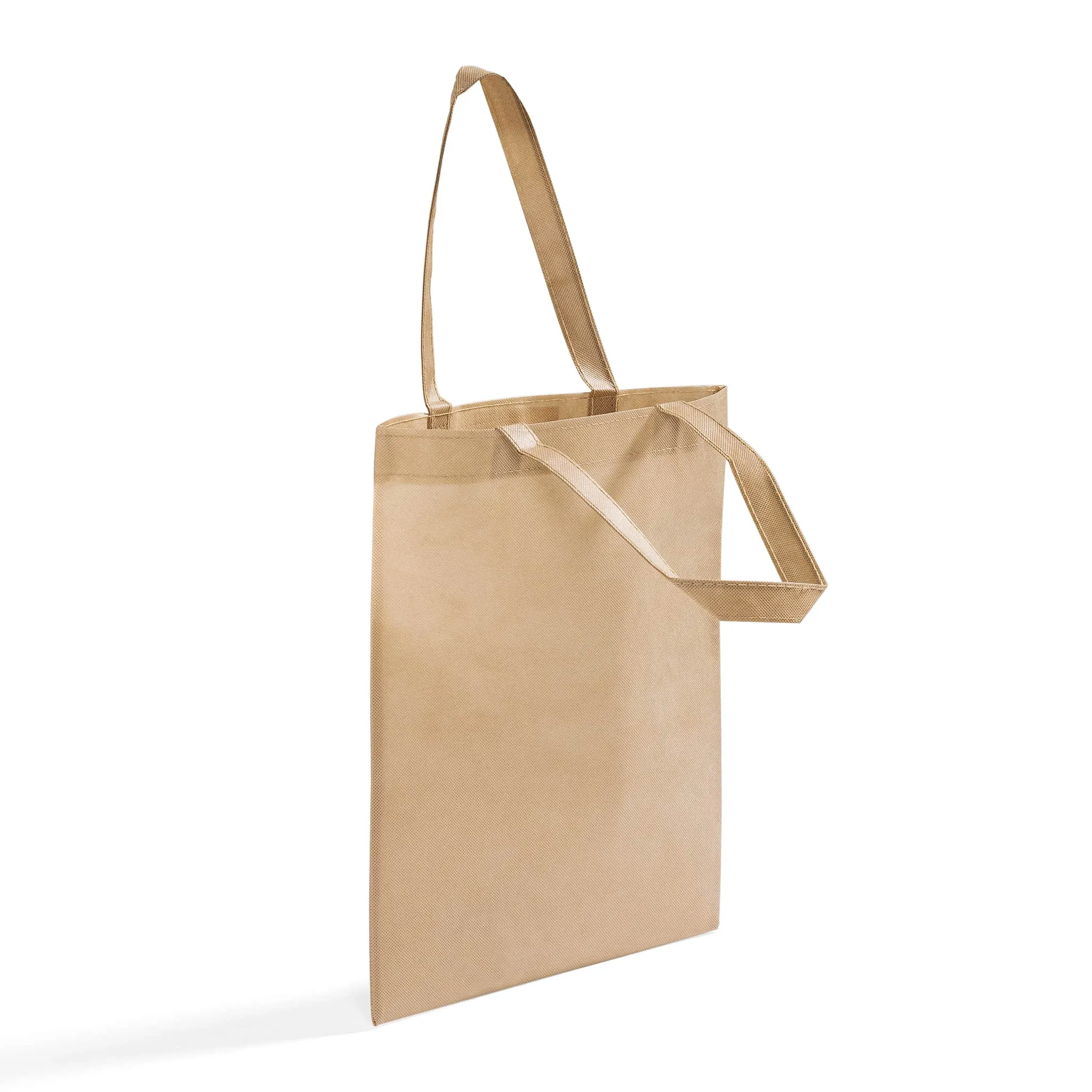 Budget Promotional Tote Bags / Value Tote Bags - NTB10