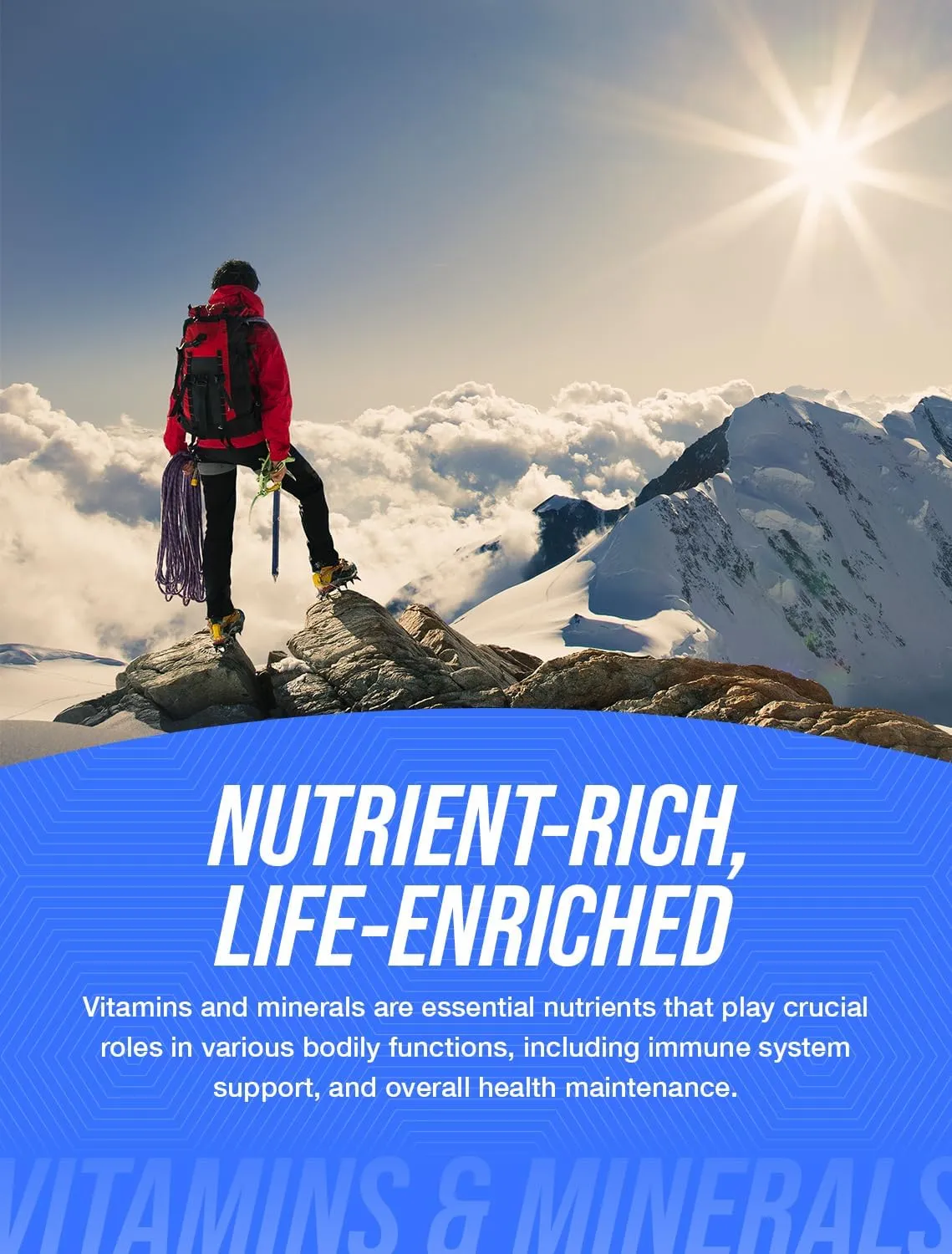 BulkSupplements.com Biotin 10000mcg Powder - Biotin Powder, Biotin Supplement, Biotin Vitamins for Hair Skin and Nails - Gluten Free, 1000mg per Serving (10mg Biotin), 1kg (2.2 lbs)