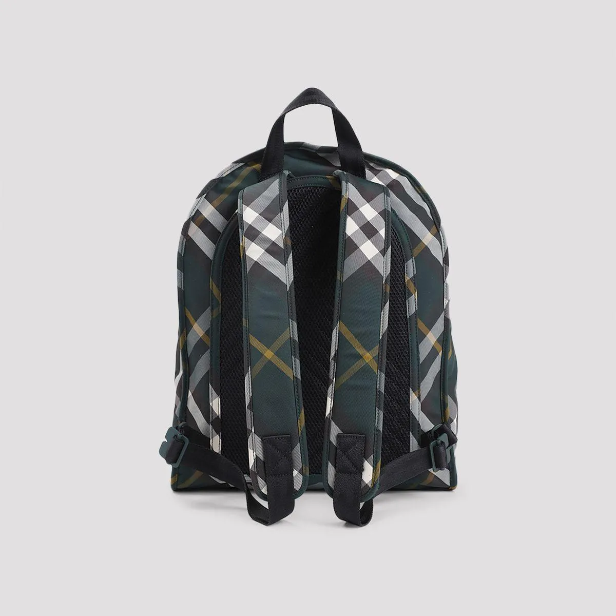 Burberry Backpacks