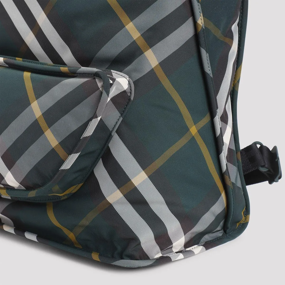Burberry Backpacks