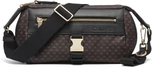 Calvin Klein Elora Organizational Crossbody