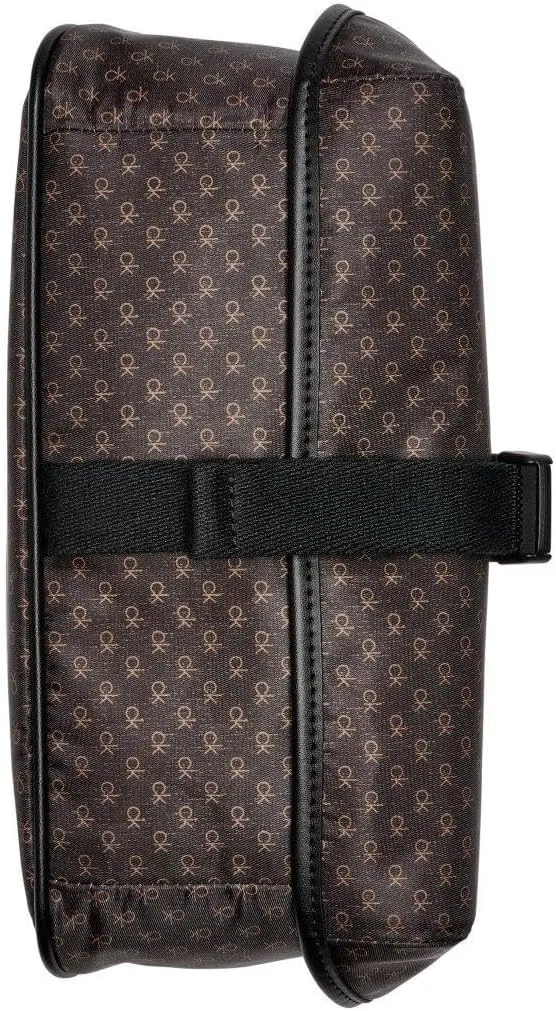 Calvin Klein Elora Organizational Crossbody