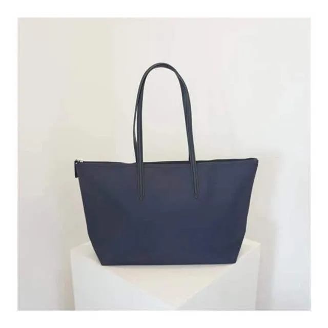 Casual Tote Large-capacity Bags
