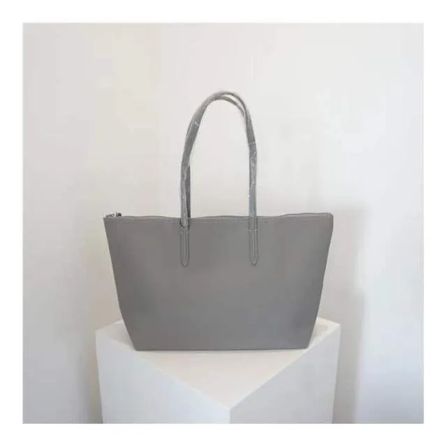 Casual Tote Large-capacity Bags